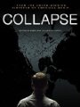 Collapse 
