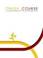 Crash Course 