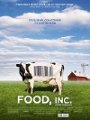 Food Inc
