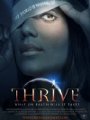 Thrive: ¿Cuánto le costará al planeta?