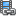 Informar video roto
