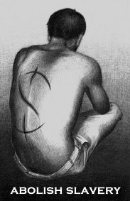 AbolicionEsclavitud.jpg