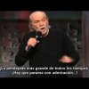 Religión, la mentira mas grande jamás contada