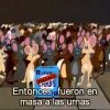 Tierra de ratones (Mouseland)