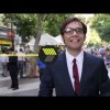 Cómo se hacen las noticias según Demasiado Tarde