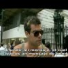 La policía del amor