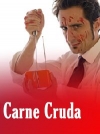 Carne Cruda