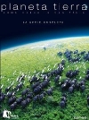 Planeta Tierra