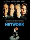 Network (Un mundo implacable)