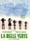 El planeta libre (La belle verte)