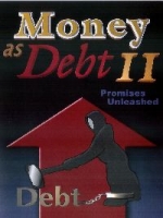 El dinero es deuda II: Promesas incumplidas