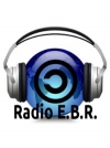 Radio EBR