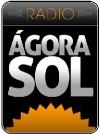 &Aacute;gora Sol