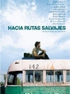 Hacia rutas salvajes (Into the wild)