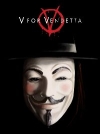 V de Vendetta
