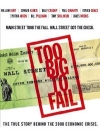 Malas noticias (Too big to fail)
