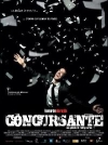 Concursante