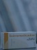 Sobremedicados