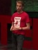 Los robots robarán tu empleo, pero está bien - Federico Pistono Los robots robarán tu empleo, pero está bien - Federico Pistono
