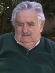 Entrevista a José Mujica - RTVE Entrevista a José Mujica - RTVE